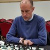 2016 Chesapeake Open